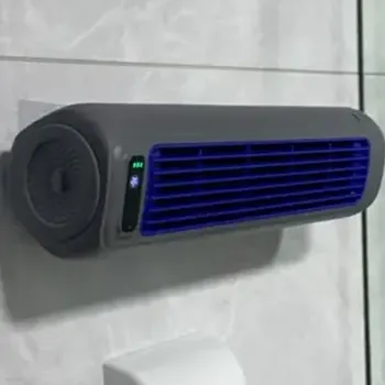 Froza AC Kundenbewertung