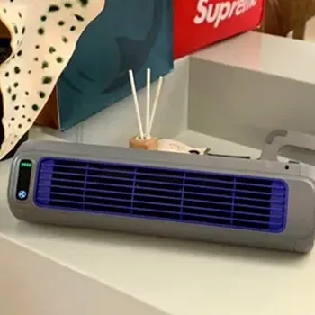 Froza AC Kundenbewertung