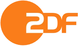 Featured publication logo 5
